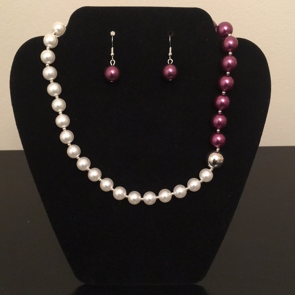 Paparazzi women’s accessories nickel and lead free